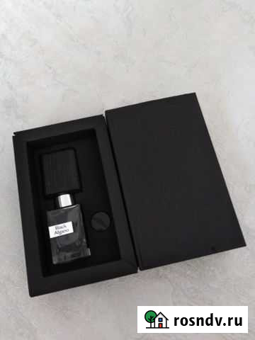 Парфюм мужской Таганрог - изображение 1