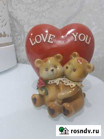 Копилка Нижнекамск - изображение 1