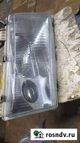 Фара для 10х моделей Приволжск - изображение 1