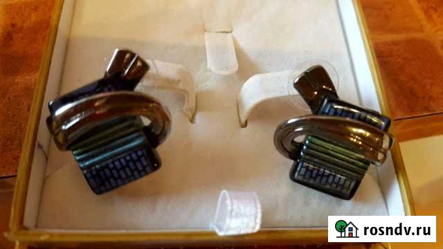 Бижутерия разная Благовещенск - изображение 1