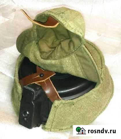 Чехол бубна рпк Краснодар - изображение 1