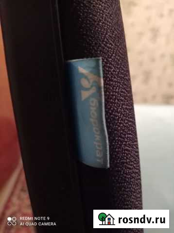 Стул Мурманск - изображение 1