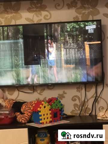 Самсунг Вологда - изображение 1