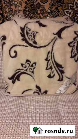 Одеяло Ливорно Ярославль - изображение 1