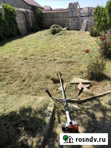 Услуги Грузчиков и Грузоперевозок Махачкала - изображение 1