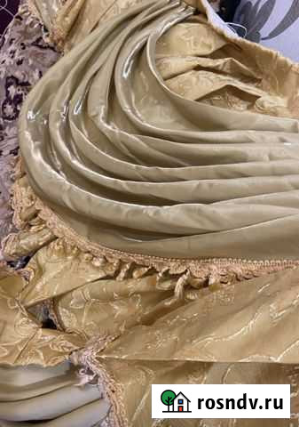 Занавески шторы Махачкала - изображение 1