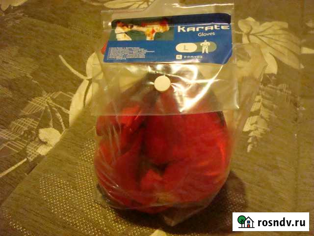 Накладки S, L Санкт-Петербург - изображение 1