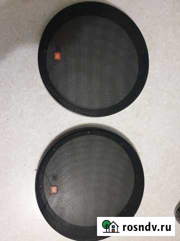 Колонки jbl (25) Ливны - изображение 1