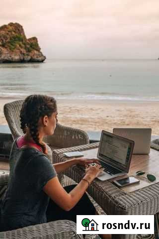 Специалист по продажам Москва - изображение 1