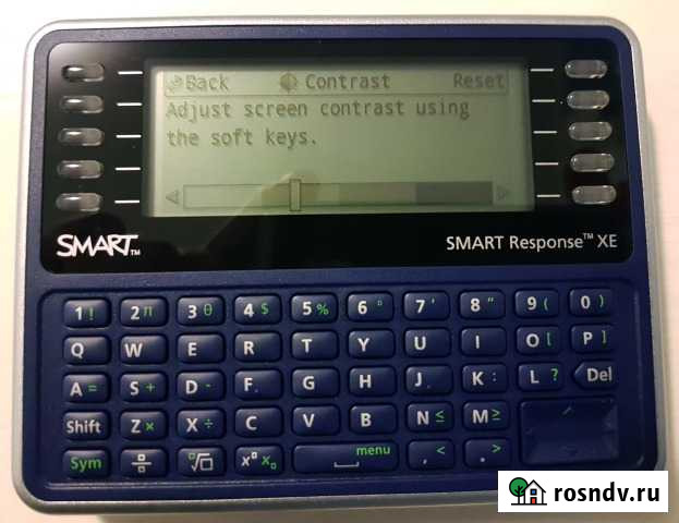 Микрокомпьютер smart Response XE Казань - изображение 1