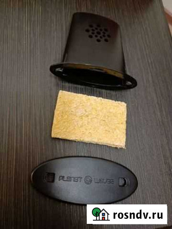 Увлажнитель planet waves Солнечногорск - изображение 1
