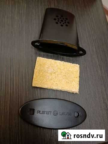 Увлажнитель planet waves Солнечногорск - изображение 1