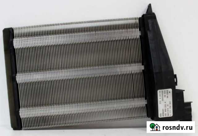 1K0963235А ртс Морки - изображение 1