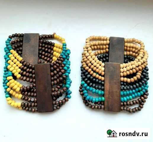 Браслет Гатчина - изображение 1