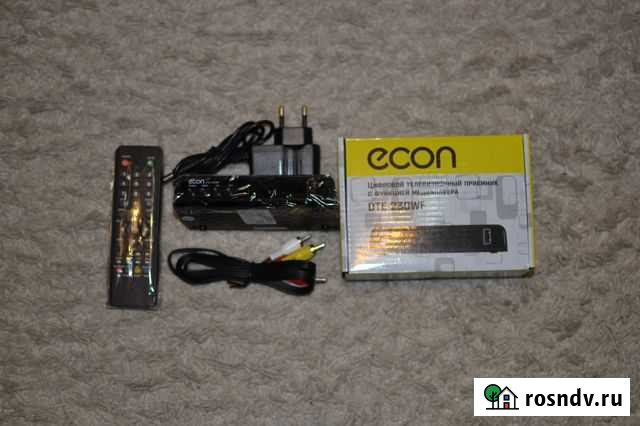 Телевизор LG+ цифровая приставка на 20 каналов Стерлитамак - изображение 1