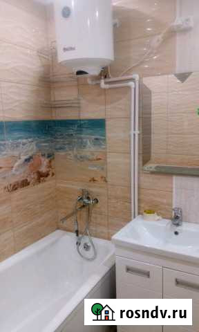 Мастер на Час. (Ремонт, кафель, отделка, сантехник Кувандык - изображение 1