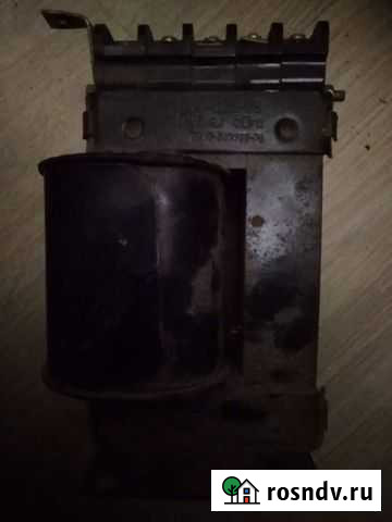 Трансформаторы понижающий СССР Вологда - изображение 1