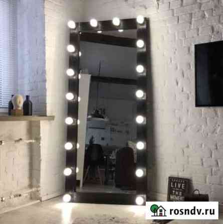 Зеркало Напольное Краснодар