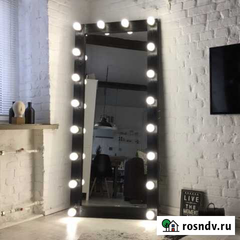 Зеркало Напольное Краснодар - изображение 1