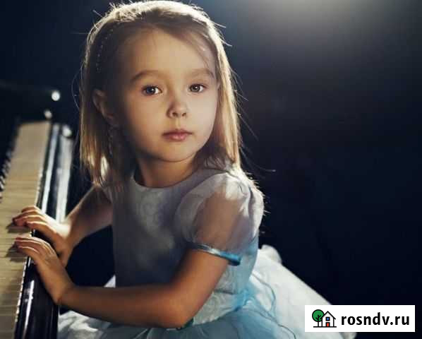 Цифровое фортепиано для обучения Саранск - изображение 1