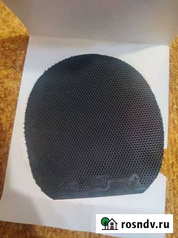 Butterfly Feint Long II 1.1mm black Чайковский - изображение 1