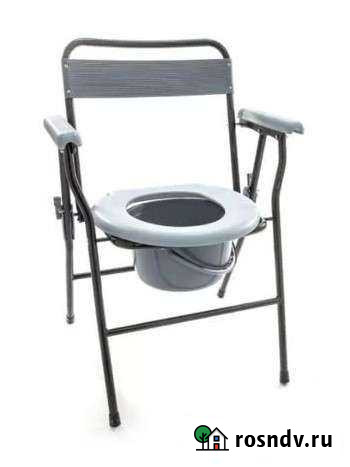 Кресло-стул Надым - изображение 1