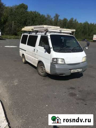 Грузоперевозки Навля - изображение 1