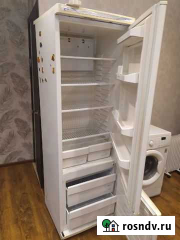 Холодильник Мичуринск - изображение 1