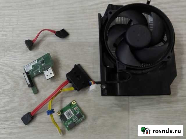 Xbox 360 S console Тихвин - изображение 1