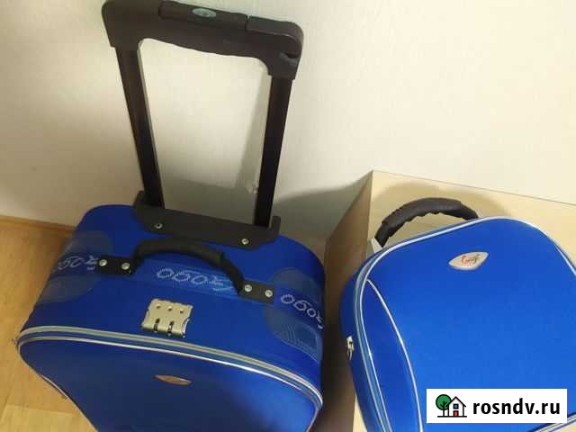 Набор маска и сумка Новосибирск - изображение 1