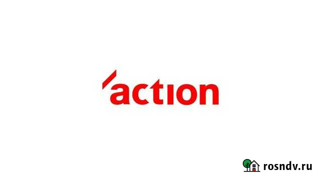 Мерчендайзер (подменный) Ростов-на-Дону - изображение 1