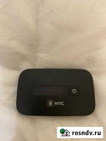 Модемы и роутеры Санкт-Петербург - изображение 1