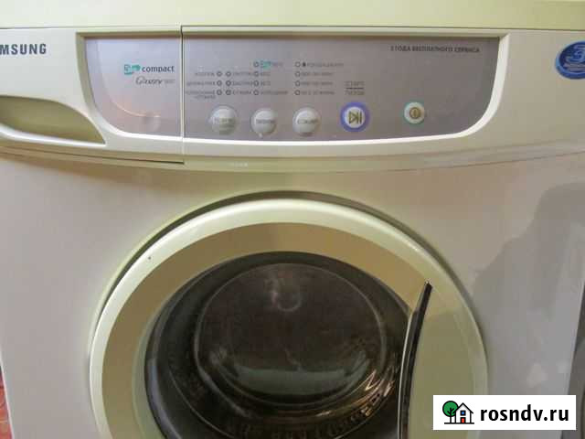 Сма S832 Сураж - изображение 1