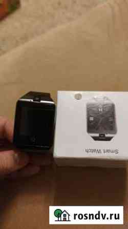 Smart watch Севастополь