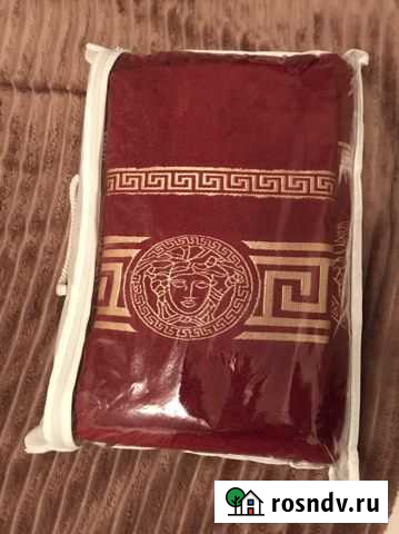 Набор полотенец Брянск - изображение 1