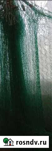 Рыбаловные принадлежности Северская - изображение 1