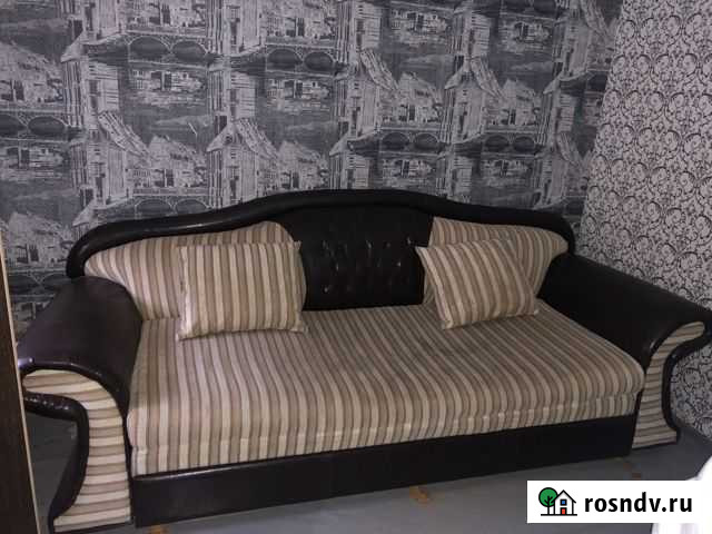 Диван Гулькевичи - изображение 1