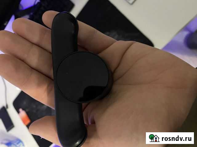 Лепестки ps4 Реутов - изображение 1