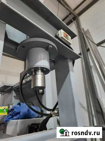 Пресс гидравлический 20 т 30 т 40 т 50 т Саранск - изображение 1