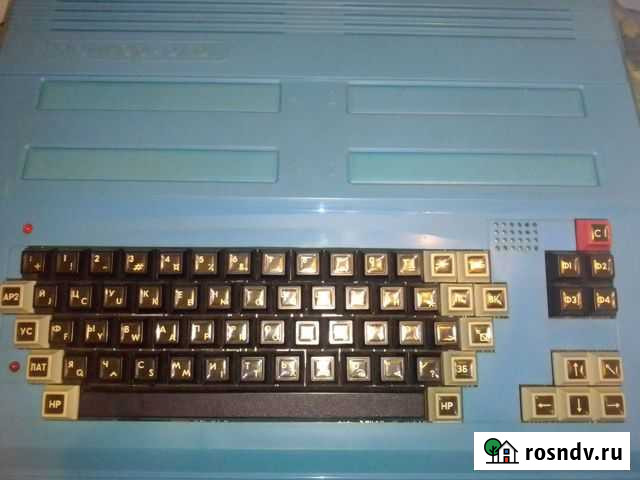 Пк Партнер-01.01 Рязань - изображение 1