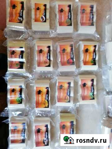 Техноплонктон для ловли толстолоба Армавир - изображение 1