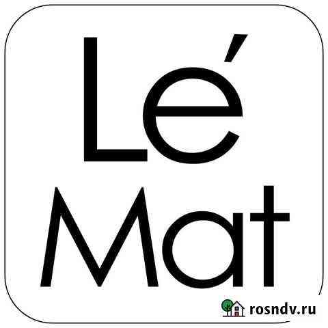 Материалы для наращивания ресниц Ялта