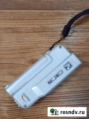 Цифровой диктофон Казань - изображение 1