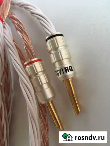 Kimber Kable 8TC Смоленск - изображение 1