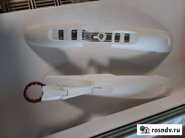 Крылья для велосипеда stels Ижевск - изображение 1