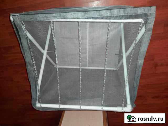 Продам сушилка для рыбы Абинск - изображение 1