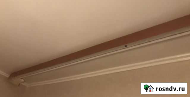 Карниз Астрахань - изображение 1