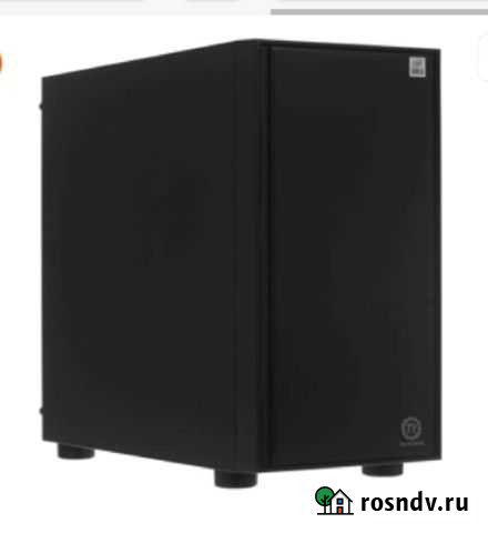 Пк dexp Mars Бежецк - изображение 1