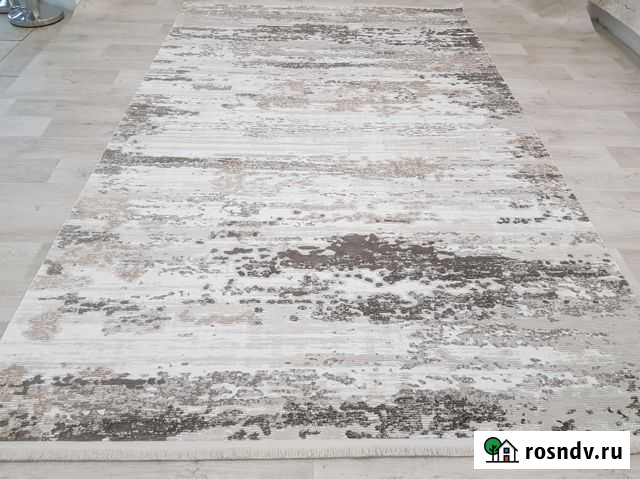 Ковер Томск - изображение 1