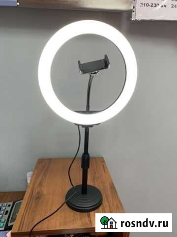 Кольцо для селфи Керчь - изображение 1